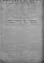 giornale/TO00185815/1919/n.83, 4 ed/004